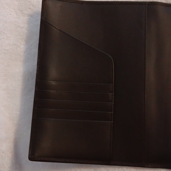 COPY - Coach planner - Picture 4 of 13